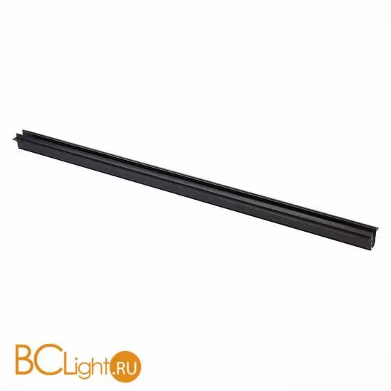 Шинопровод ST Luce Skyline 48 ST1004.439.12
