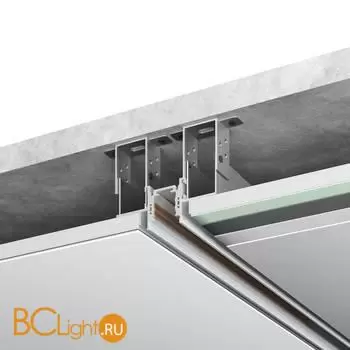 Шинопровод ST Luce Skyline 48 ST1004.529.12