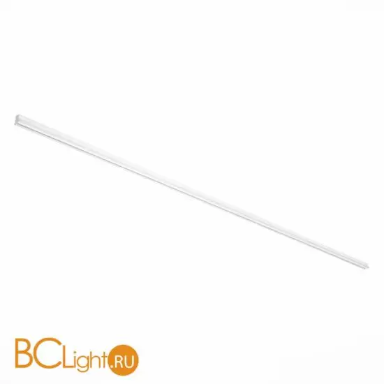 Шинопровод ST Luce Skyline 48 ST1004.539.12