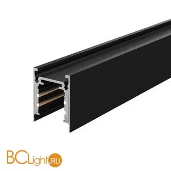 Шинопровод ST Luce Skyline 48 ST1003.429.00 - Фото 0