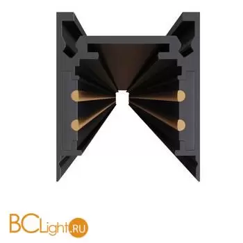 Шинопровод ST Luce Skyline 48 ST1003.429.00 - Фото 1