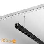 Шинопровод ST Luce Skyline 48 ST1003.429.00