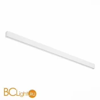 Шинопровод ST Luce Skyline 48 ST1003.439.00 - Фото 0