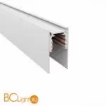 Шинопровод ST Luce Skyline 48 ST1003.439.00