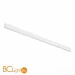 Шинопровод ST Luce Skyline 48 ST1003.439.00 - Фото 0