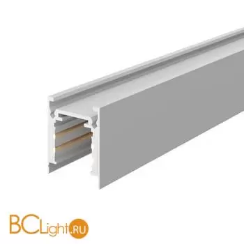 Шинопровод ST Luce Skyline 48 ST1003.529.00 - Фото 0