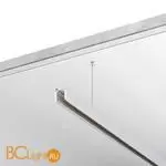 Шинопровод ST Luce Skyline 48 ST1003.529.00