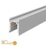 Шинопровод ST Luce Skyline 48 ST1003.529.00 - Фото 0