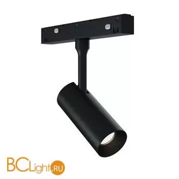 Трековый светильник ST Luce Skyline 48 ST1365.446.07_DIM