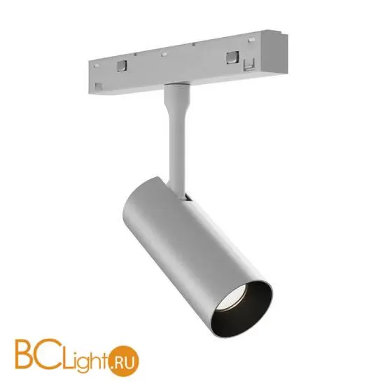 Трековый светильник ST Luce Skyline 48 ST1365.546.07_DIM