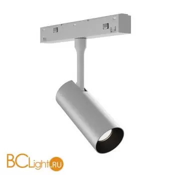 Трековый светильник ST Luce Skyline 48 ST1365.546.07_DIM