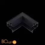 Внутренний угол-соединитель для встраиваемого магнитного шинопровода под ГКЛ 12мм ST Luce Skyline 48 ST007.449.12