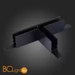 Коннектор T-образный cоединитель для подвесного / накладного магнитного шинопровода ST Luce Skyline 48 ST007.479.00 - Фото 0