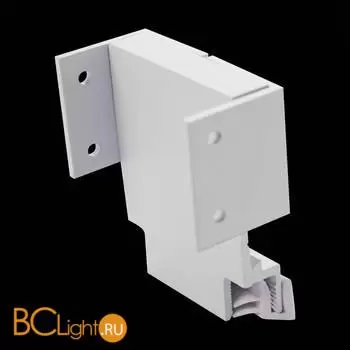 Торцевая заглушка ST Luce Skyline 48 ST003.589.01