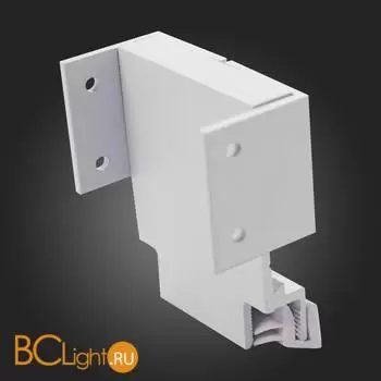 Торцевая заглушка ST Luce Skyline 48 ST003.589.01 - Фото 0