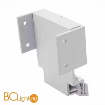 Торцевая заглушка ST Luce Skyline 48 ST003.589.01 - Фото 1