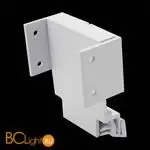 Торцевая заглушка ST Luce Skyline 48 ST003.589.01