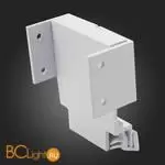 Торцевая заглушка ST Luce Skyline 48 ST003.589.01 - Фото 0