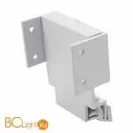 Торцевая заглушка ST Luce Skyline 48 ST003.589.01 - Фото 1