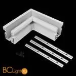 Угол-соединитель для профиля ST Luce Skyline 48 ST003.579.01