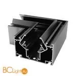 Угловой соединитель ST Luce Skyline 48 ST047.199.00