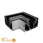 Угловой соединитель ST Luce Skyline 48 ST047.199.00 - Фото 0