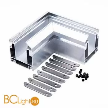 Угол-соединитель(8 прямых соединителей+16 винтов в компл.) ST Luce Skyline 48 ST003.199.03