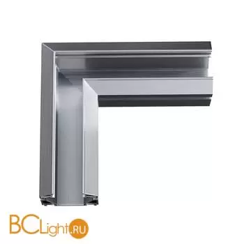 Угловой соединитель для ST003.129.04 ST Luce Skyline 48 ST003.199.04