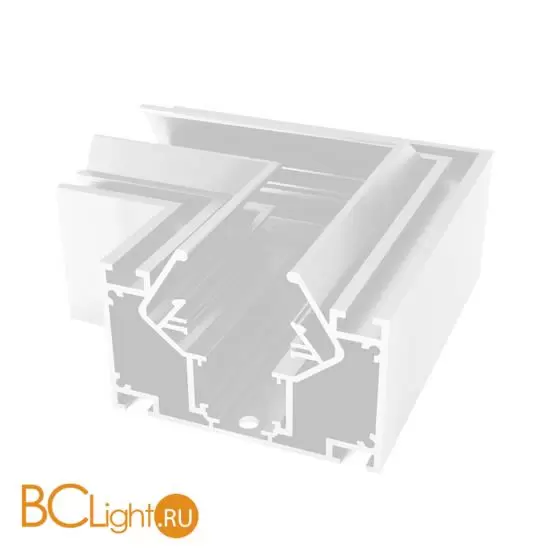 Угловой соединитель ST Luce Skyline 48 ST047.599.00