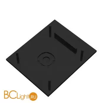 Заглушка к магнитному шинопроводу (2шт) ST Luce Skyline 48 ST1005.469.00