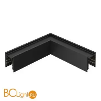 Внутренний угол-соединитель для встраиваемого магнитного шинопровода под ГКЛ 12мм ST Luce Skyline 48 ST1007.449.12