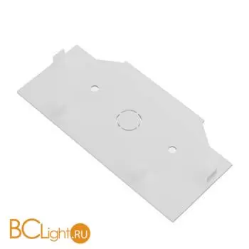 Торцевая заглушка (внешняя 2шт) ST Luce Skyline 48 ST1047.589.02