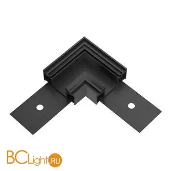 Угол-соединитель для подвесного / накладного магнитного шинопровода ST Luce Skyline 48 ST1007.419.00