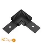 Угол-соединитель для подвесного / накладного магнитного шинопровода ST Luce Skyline 48 ST1007.419.00