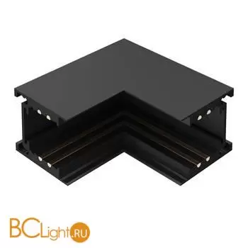 Внутренний угол-соединитель для подвесного / накладного магнитного шинопровода ST Luce Skyline 48 ST1007.439.00