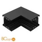 Внутренний угол-соединитель для подвесного / накладного магнитного шинопровода ST Luce Skyline 48 ST1007.439.00