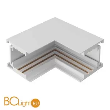 Внутренний угол-соединитель для подвесного / накладного магнитного шинопровода ST Luce Skyline 48 ST1007.539.00