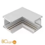 Внутренний угол-соединитель для подвесного / накладного магнитного шинопровода ST Luce Skyline 48 ST1007.539.00