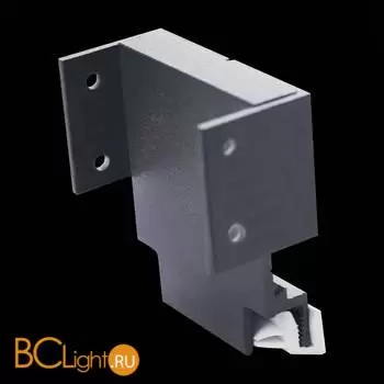 Торцевая заглушка ST Luce Skyline 48 ST003.489.01