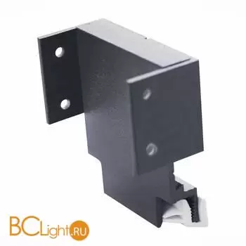 Торцевая заглушка ST Luce Skyline 48 ST003.489.01 - Фото 1