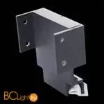 Торцевая заглушка ST Luce Skyline 48 ST003.489.01