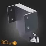 Торцевая заглушка ST Luce Skyline 48 ST003.489.01 - Фото 0