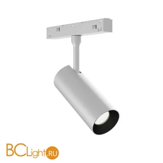 Трековый светильник ST Luce Skyline 48 ST1365.546.12_DIM