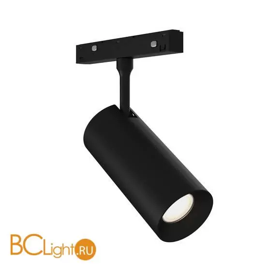Трековый светильник ST Luce Skyline 48 ST1365.446.18_DIM