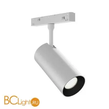 Трековый светильник ST Luce Skyline 48 ST1365.546.18_DIM