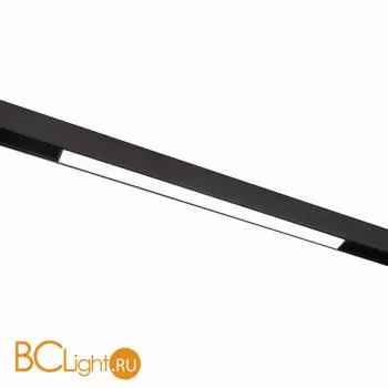 Трековый светильник ST Luce Skyline 48 ST360.436.12.1 - Фото 1