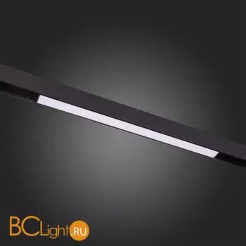 Трековый светильник ST Luce Skyline 48 ST360.436.24 - Фото 3