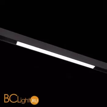 Трековый светильник ST Luce Skyline 48 ST360.446.12.1