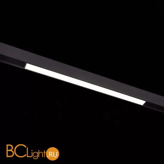 Трековый светильник ST Luce Skyline 48 ST360.446.24 Трековый светильник ST Luce Skyline 48 ST360.446.24