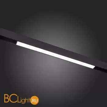 Трековый светильник ST Luce Skyline 48 ST360.446.24 - Фото 0